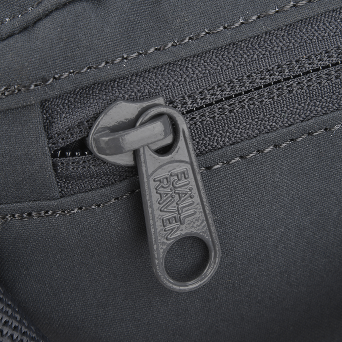 Riñonera Fjallraven High Coast Hip Pack,  image number null