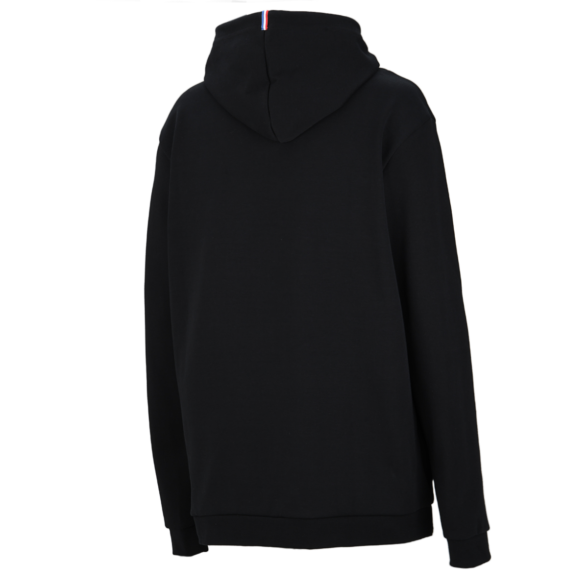 Buzo Le Coq Sportif Essential Hombre Moov