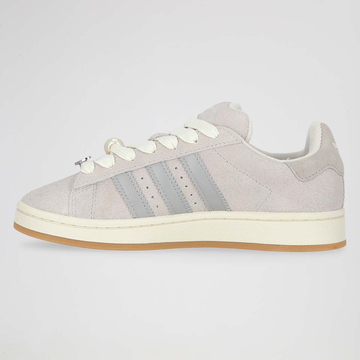 Zapatillas adidas Campus 00s Mujer,  image number null