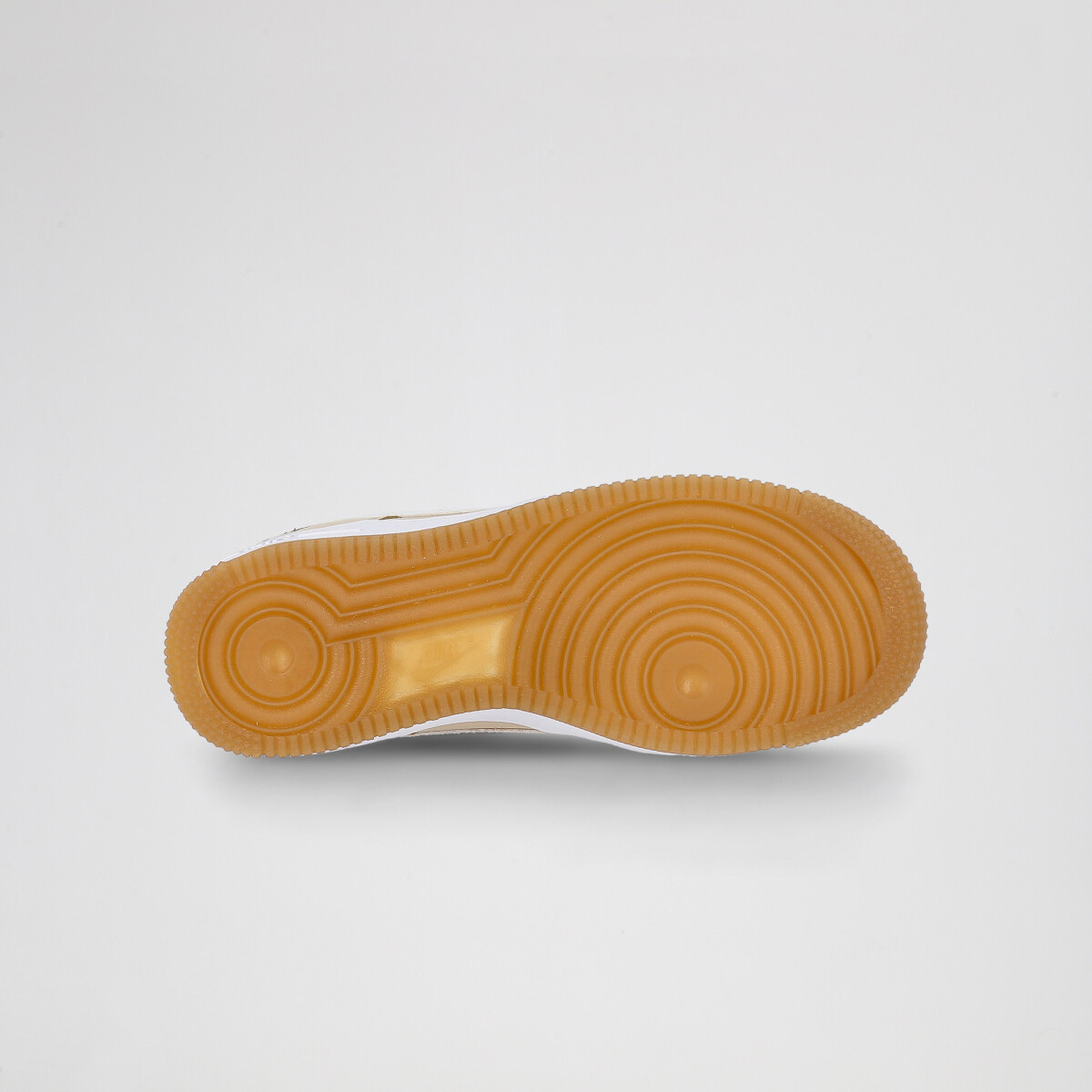 Zapatillas Nike Air Force 1 Se Infantil,  image number null