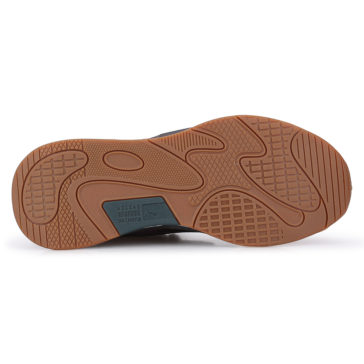 Zapatillas Puma Rs-Fast Buck,  image number null