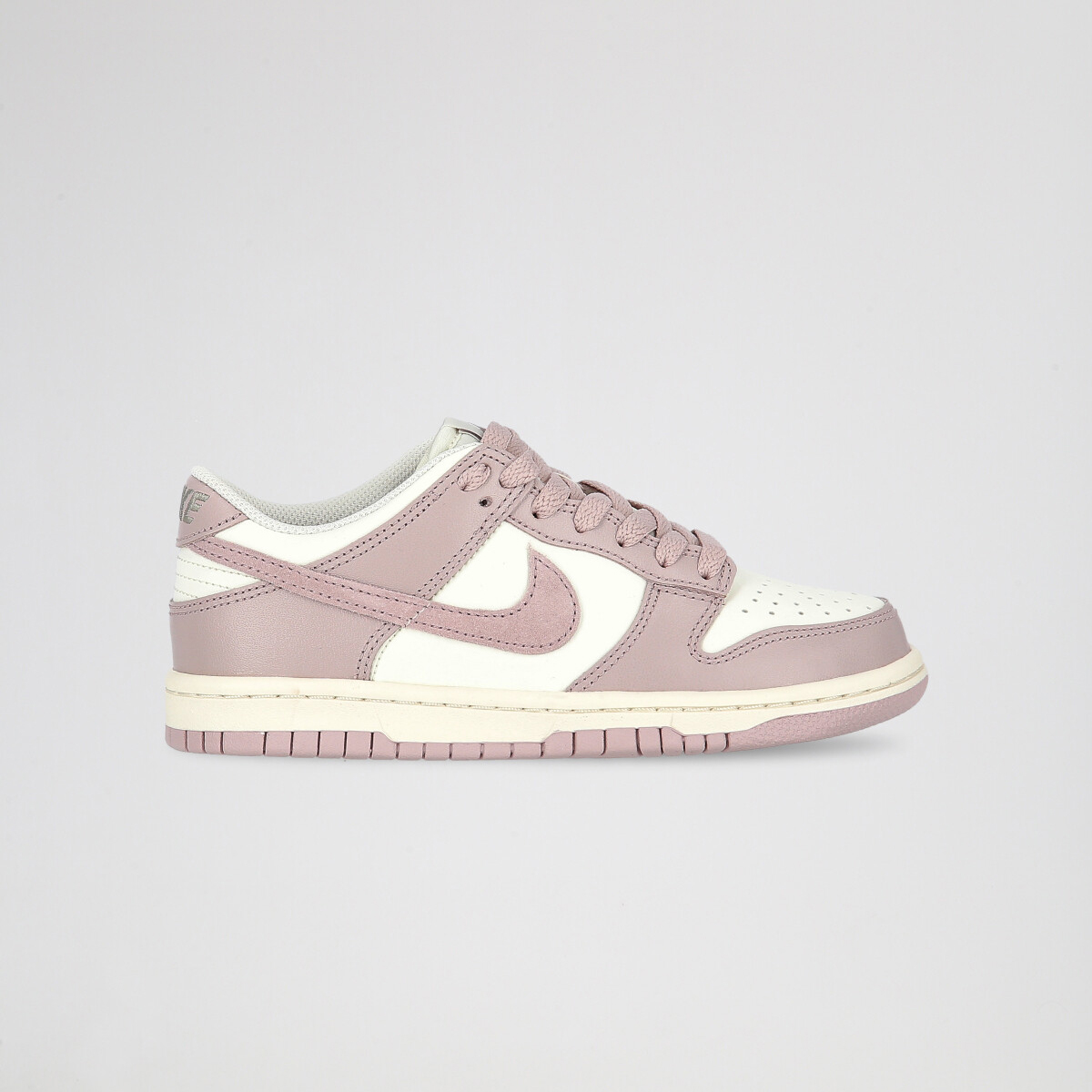 Zapatillas Nike Dunk Low Infantil,  image number null