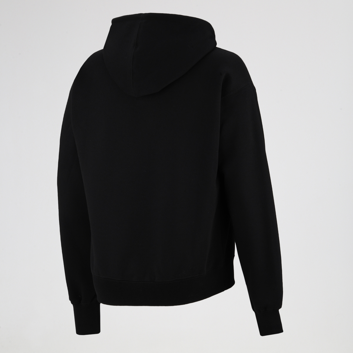 Buzo con Cierre Vans Classic Script Hombre,  image number null