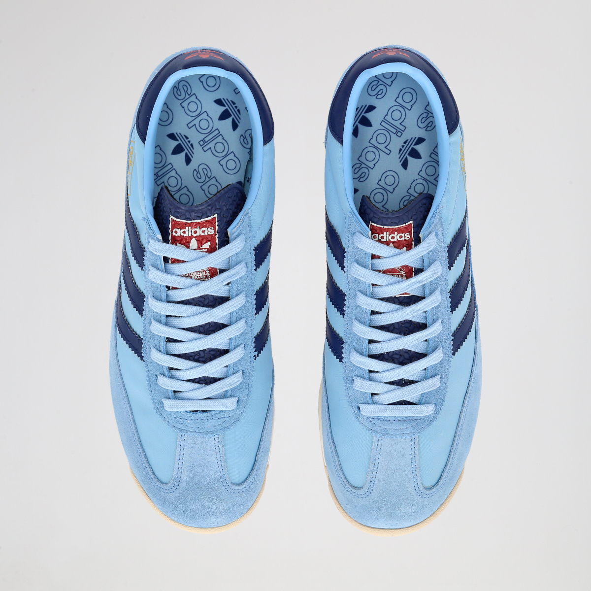 Zapatillas adidas SL 72 RS Hombre,  image number null