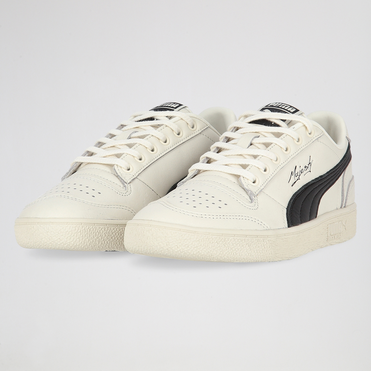 Zapatillas Puma Majesty Sintético,  image number null
