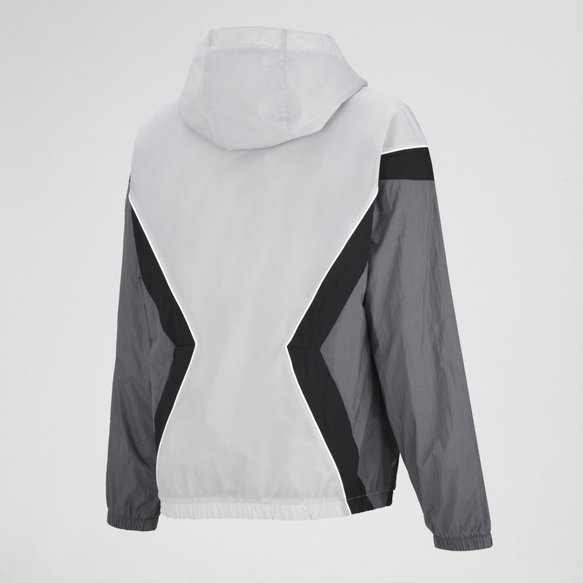 Campera Jordan Brooklyn Draft Hombre,  image number null