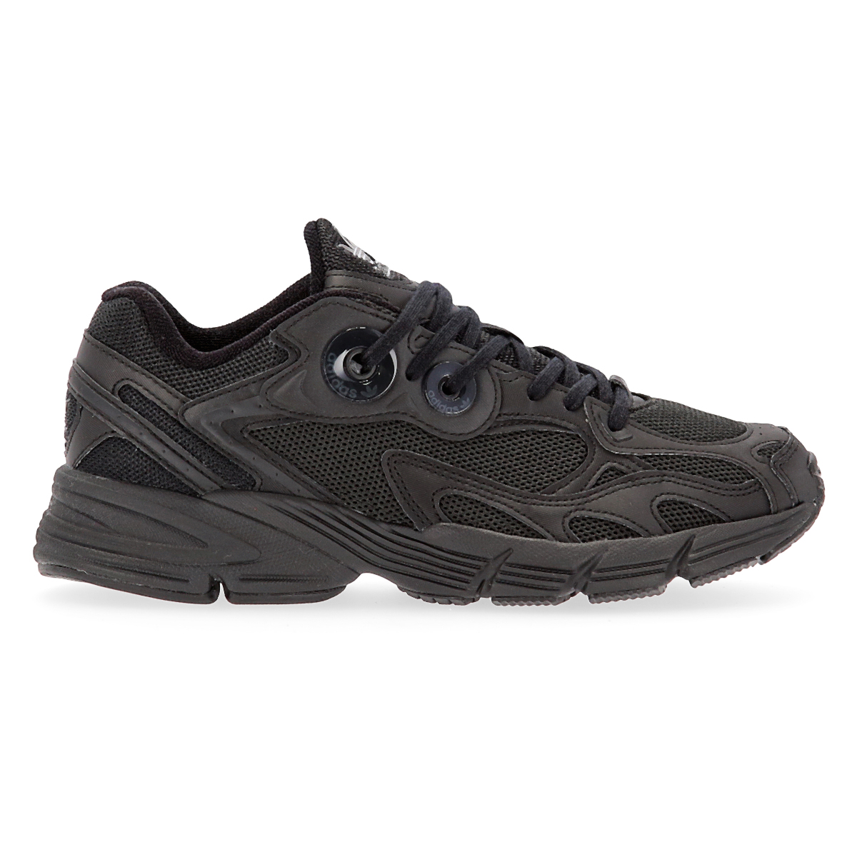 Zapatillas adidas Astir Mujer Moov