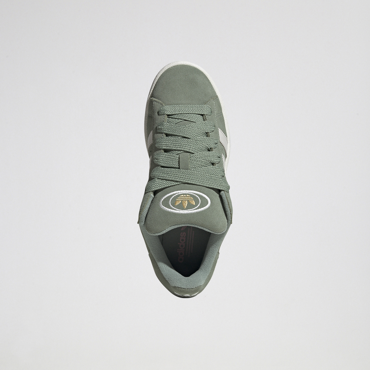 Zapatillas adidas Campus 00s para Mujer,  image number null