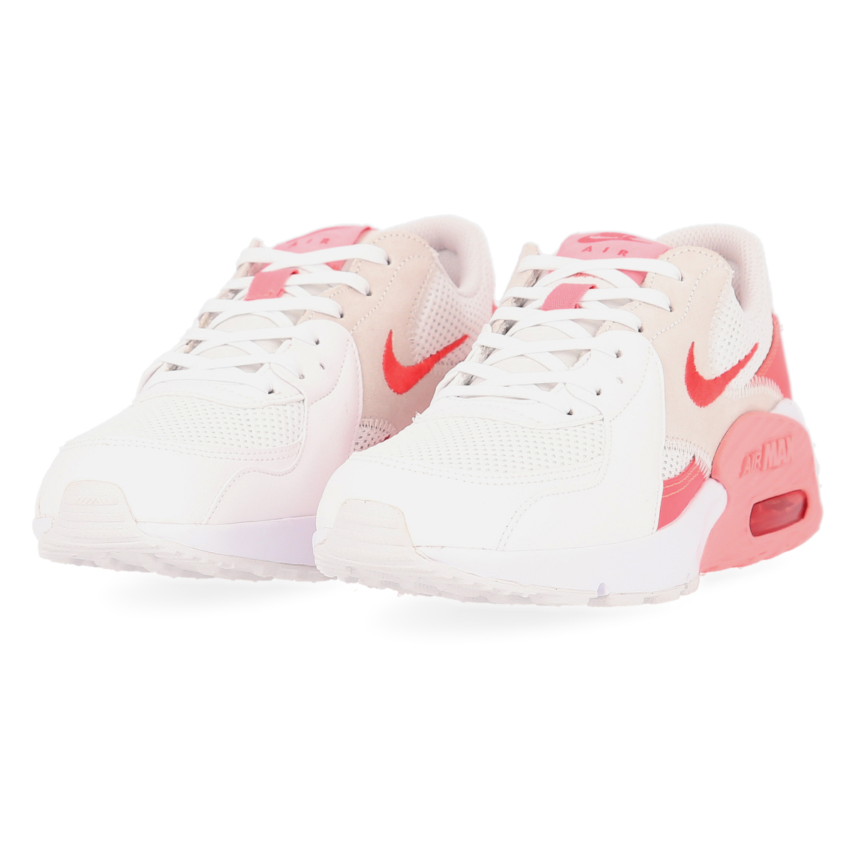 Zapatillas Nike Air Max Excee Mujer,  image number null