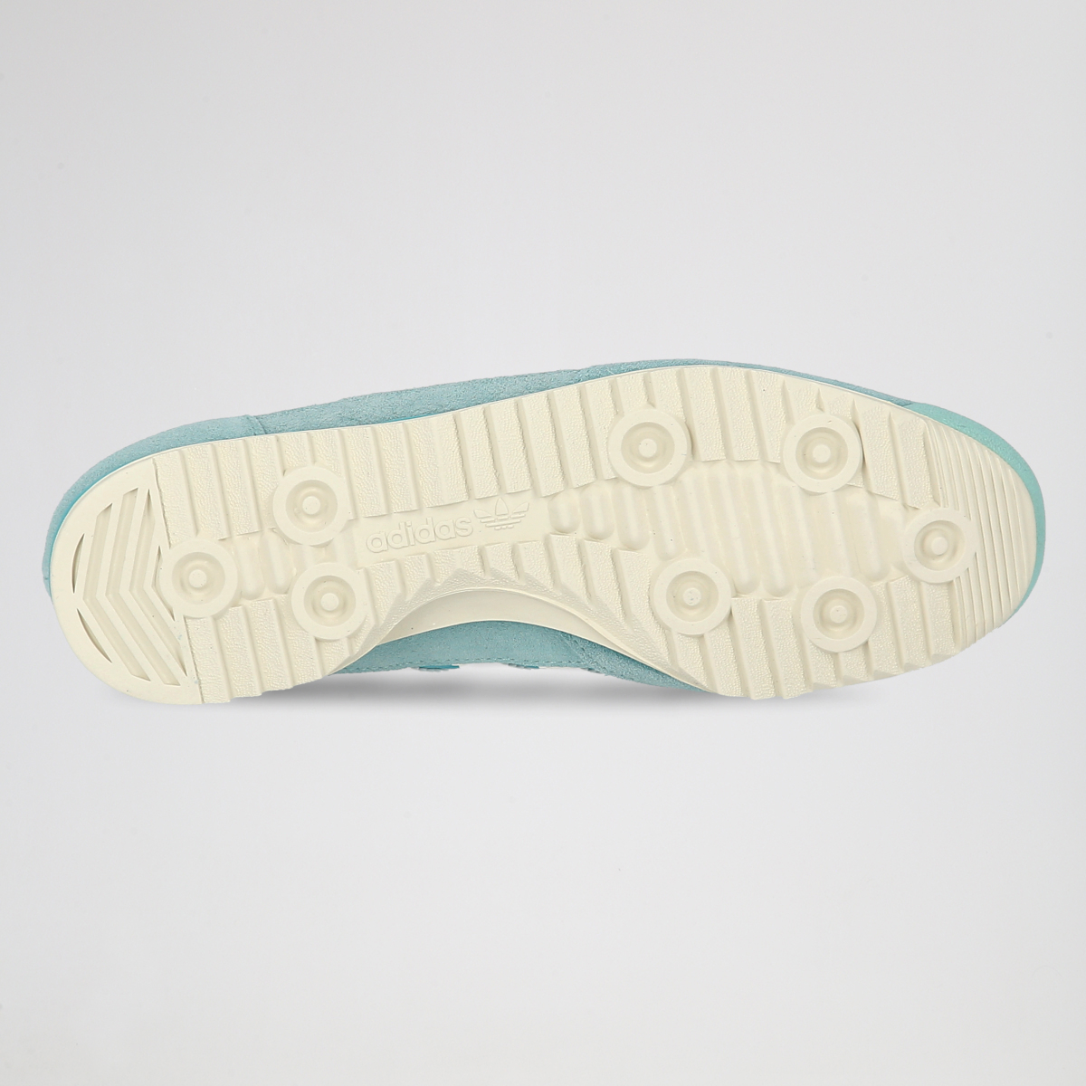 Zapatillas adidas Sl 72 OG de Mujer,  image number null