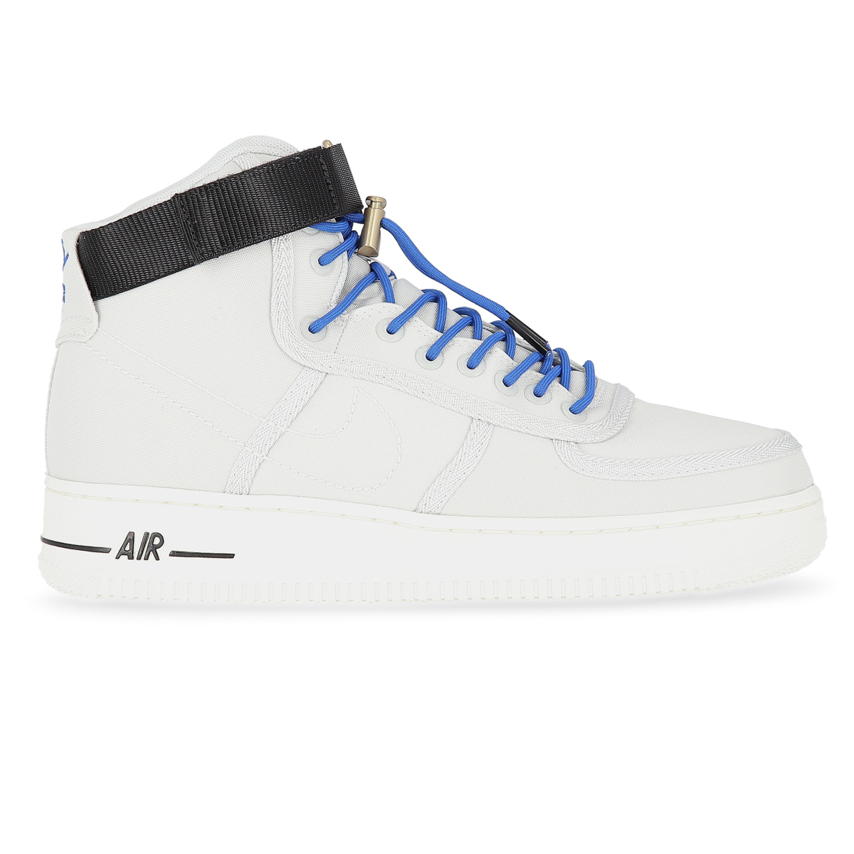 Nike av rivadavia best sale 8961