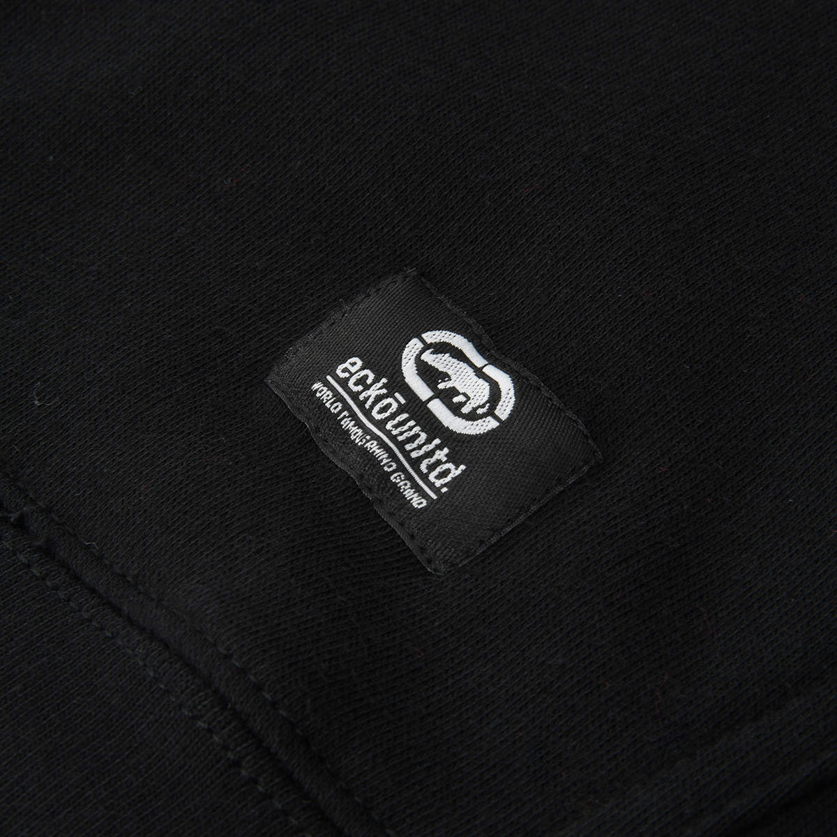 Buzo Ecko Ssh Insti V26,  image number null