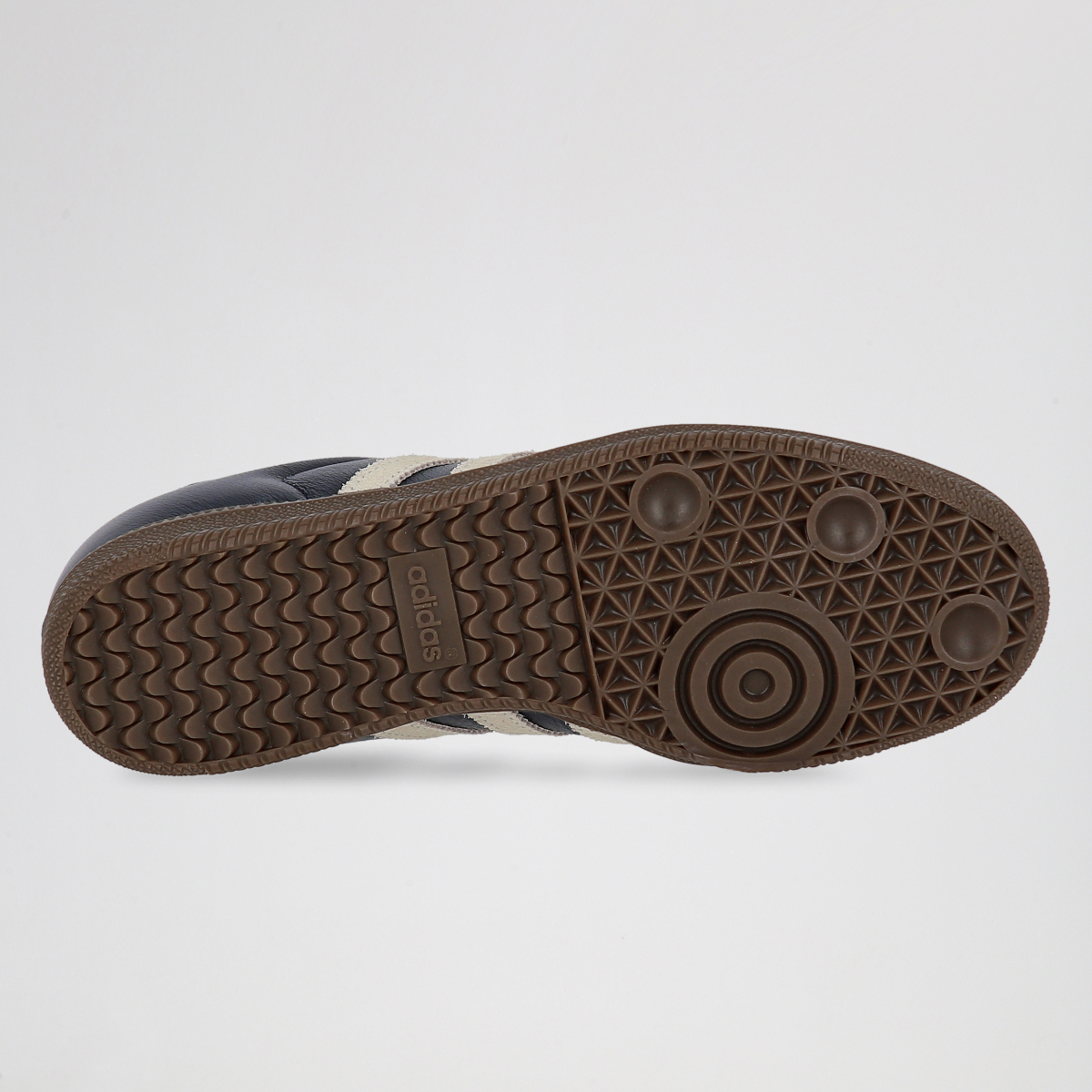 Zapatillas adidas Samba OG para Hombre,  image number null