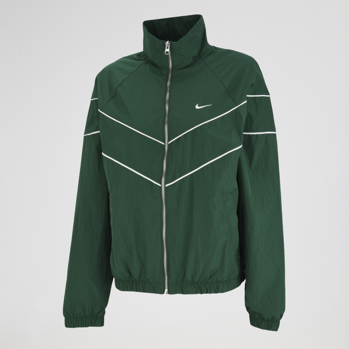 Campera Nike Windrunner Mujer,  image number null