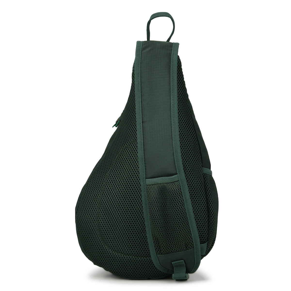 Bolso Topper X Revolver,  image number null