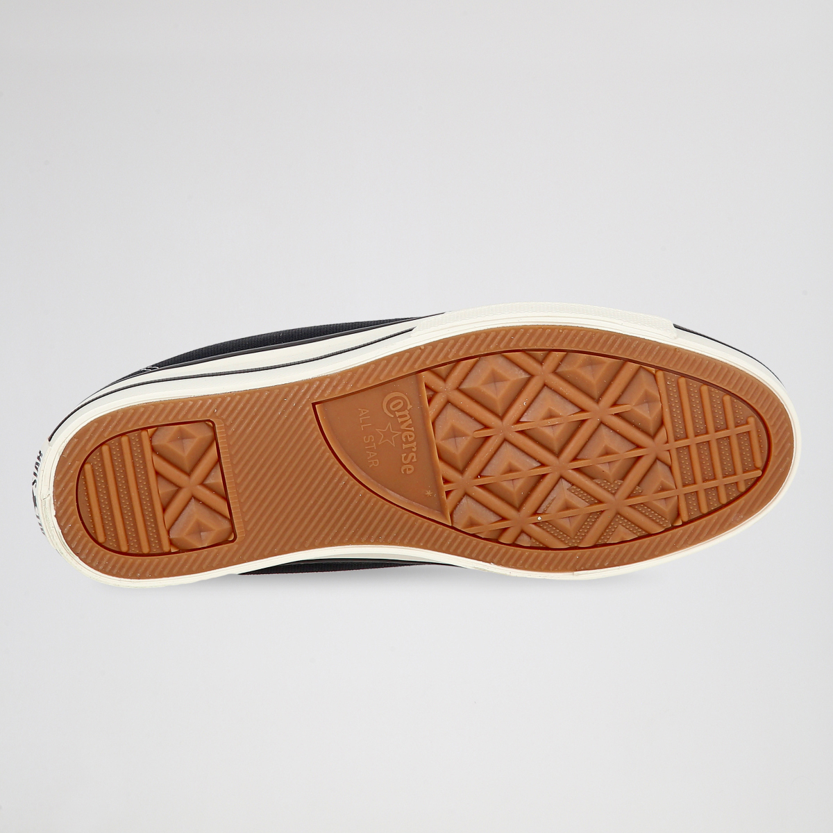 Zapatillas Converse Chuck Taylor Puff,  image number null