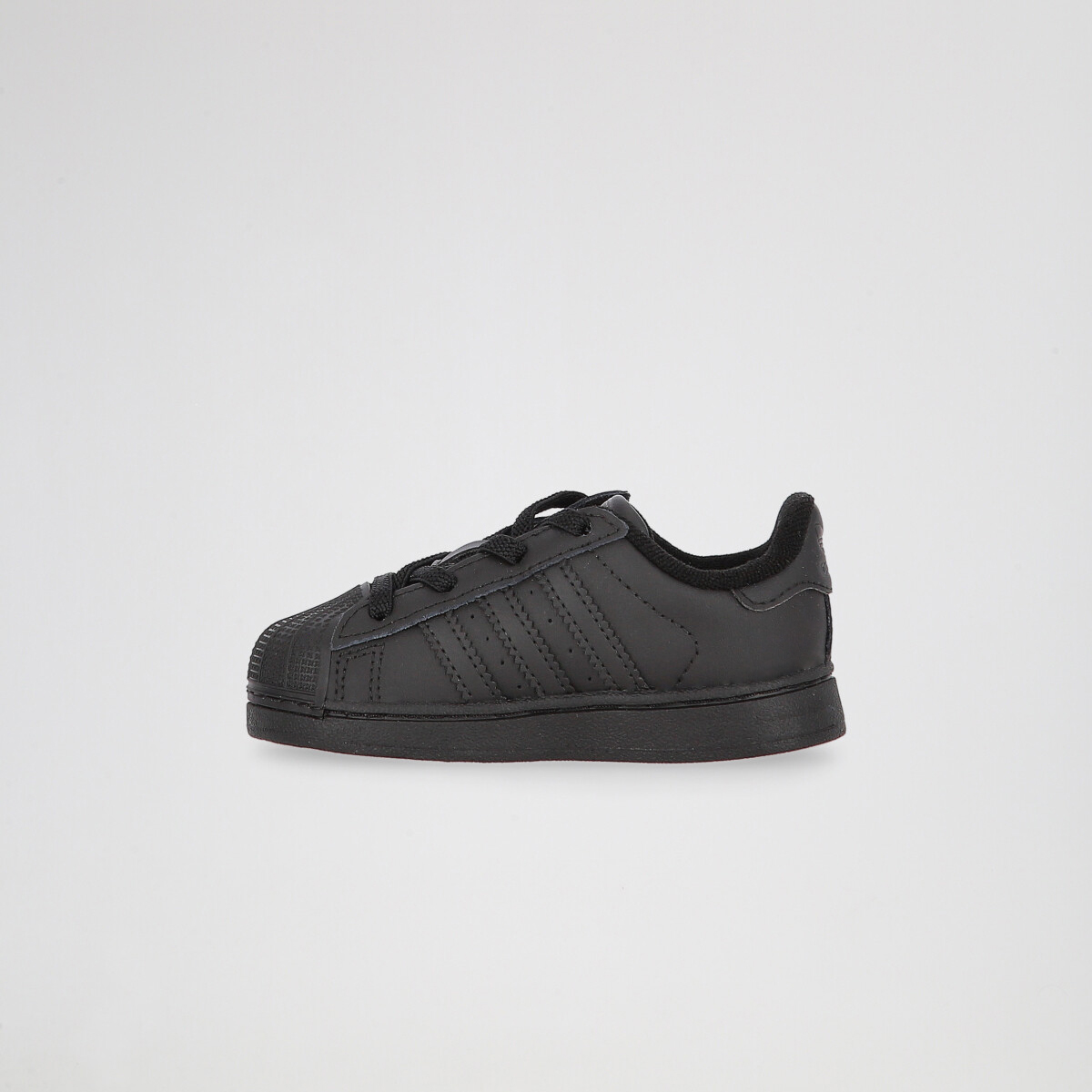 Zapatillas adidas Superstar IiI Infantil,  image number null