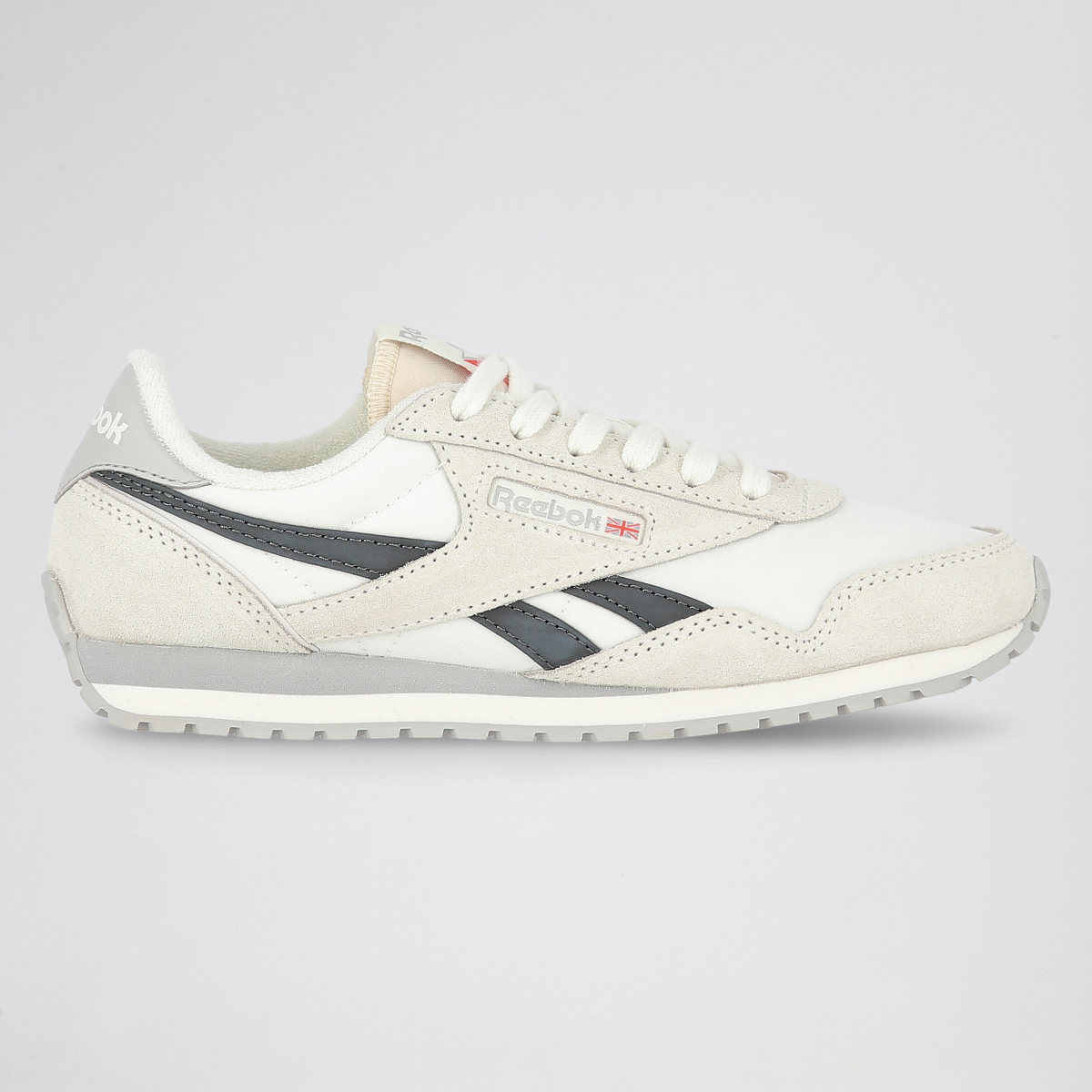 Zapatillas Reebok Classic AZ Mujer,  image number null