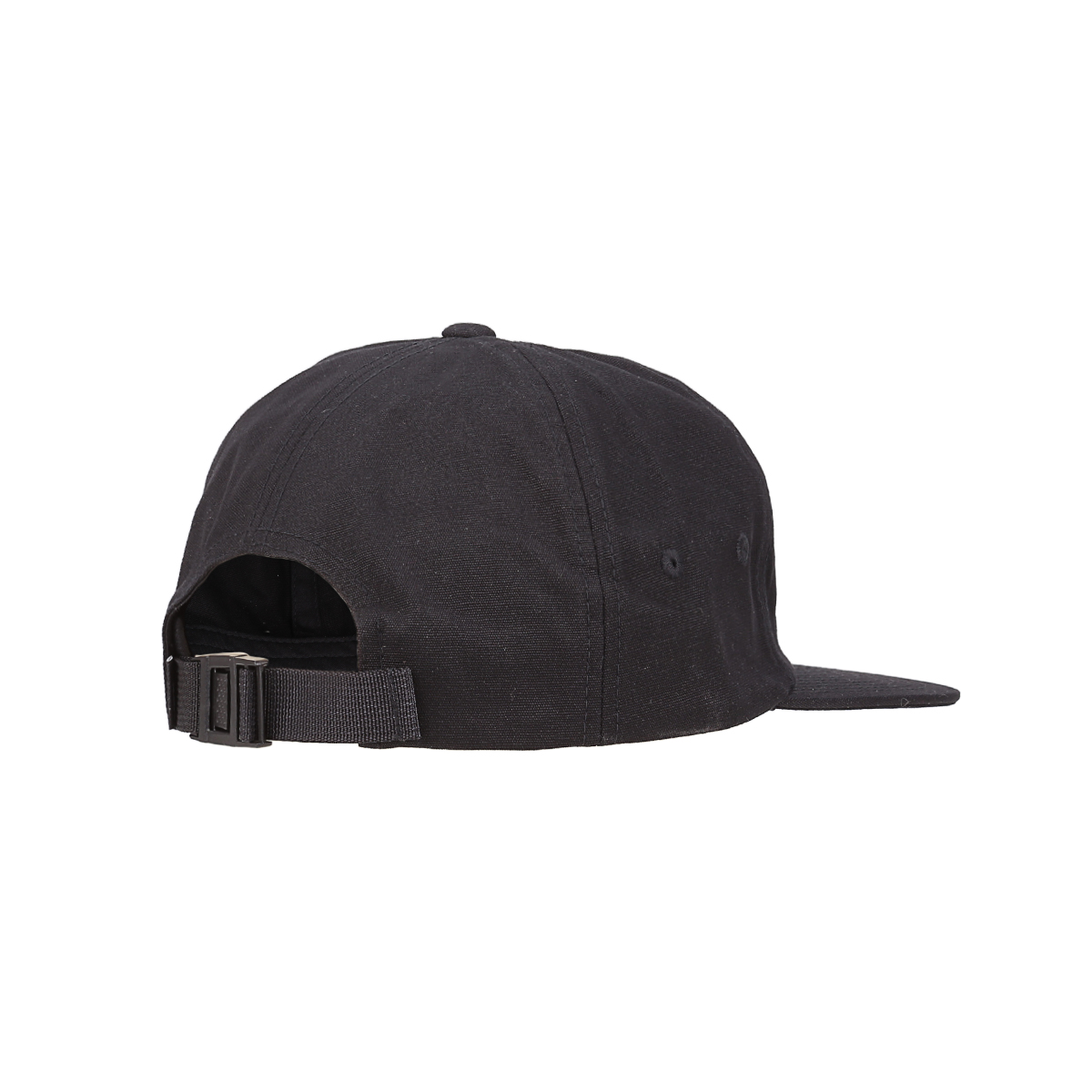 Gorra Vans Trobe Jockey,  image number null