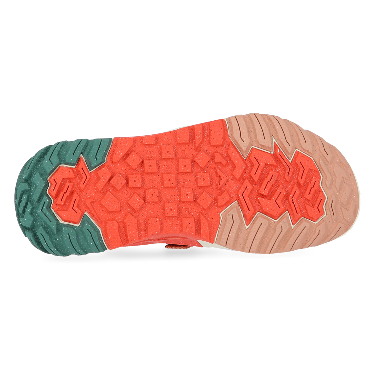 Chanclas nike hot sale mujer 2017