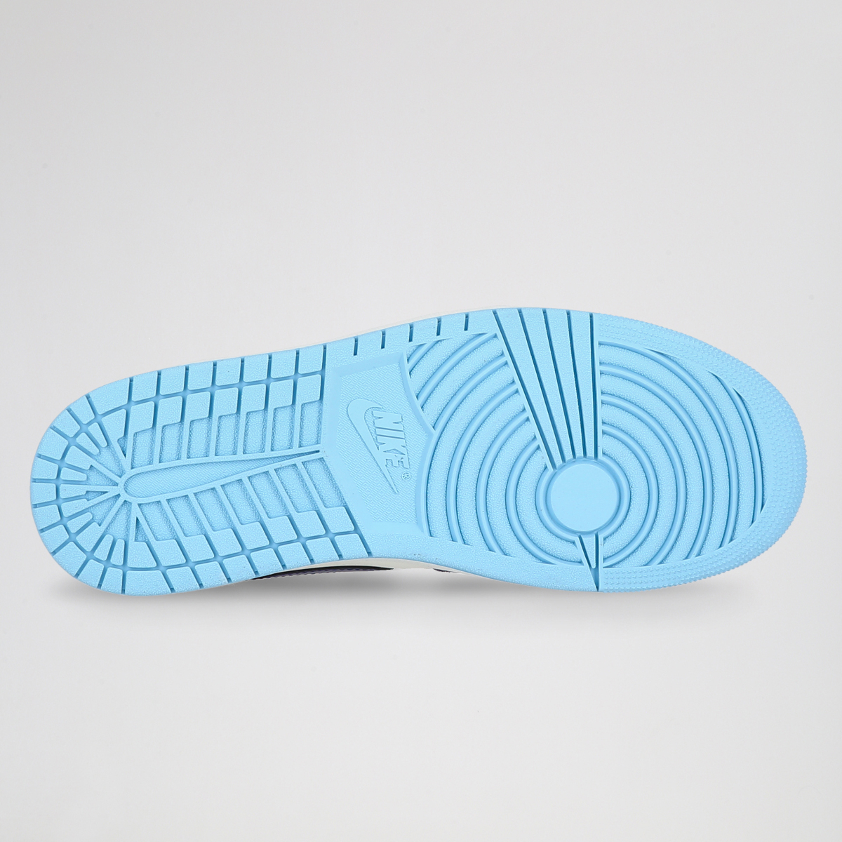Zapatillas Jordan Air 1 Low Hombre,  image number null