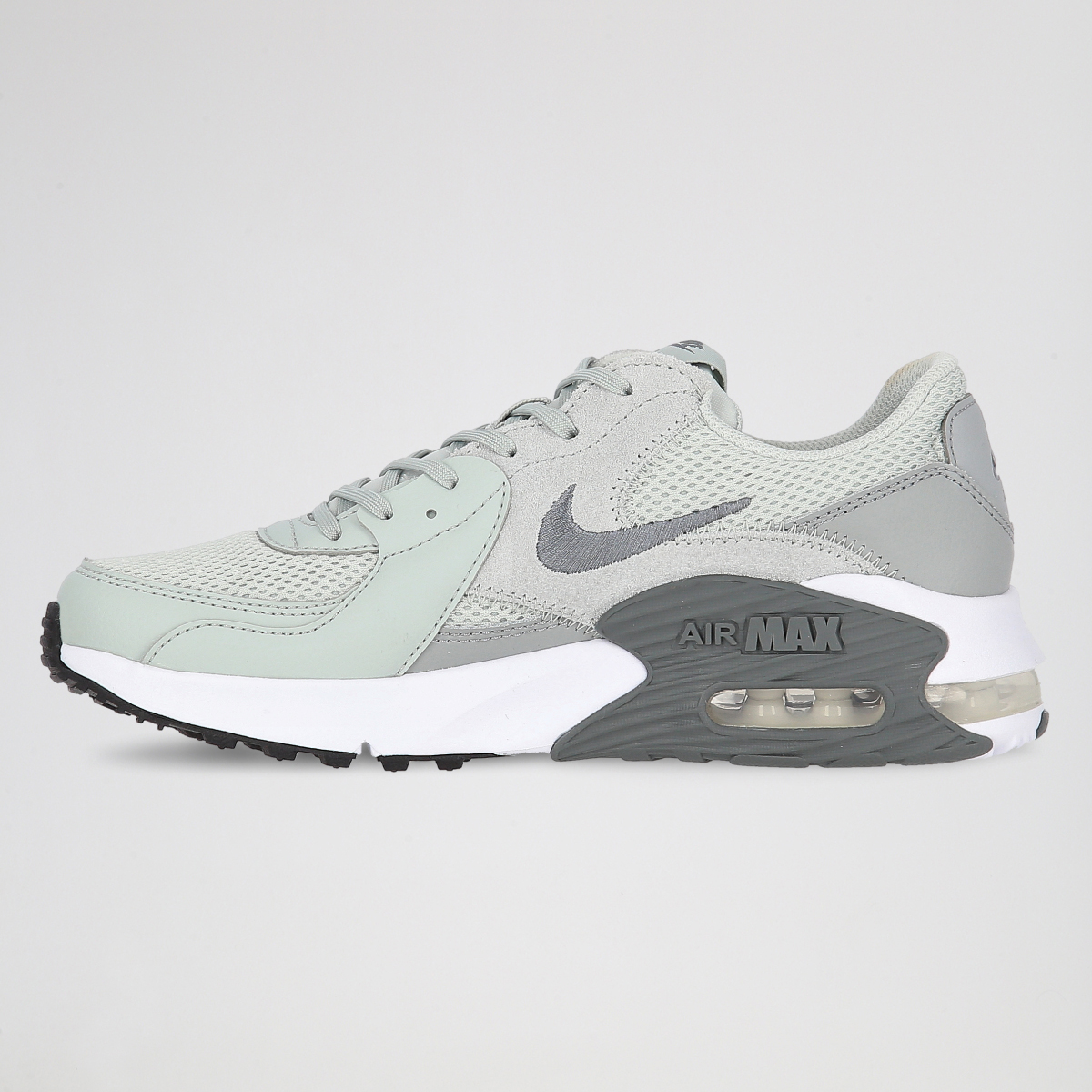 Zapatillas Nike Air Max Excee Sintético Mujer,  image number null