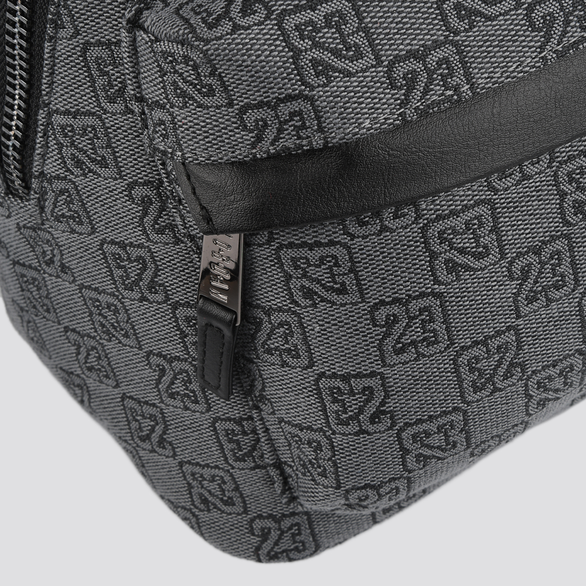 Mochila Jordan Monogram,  image number null