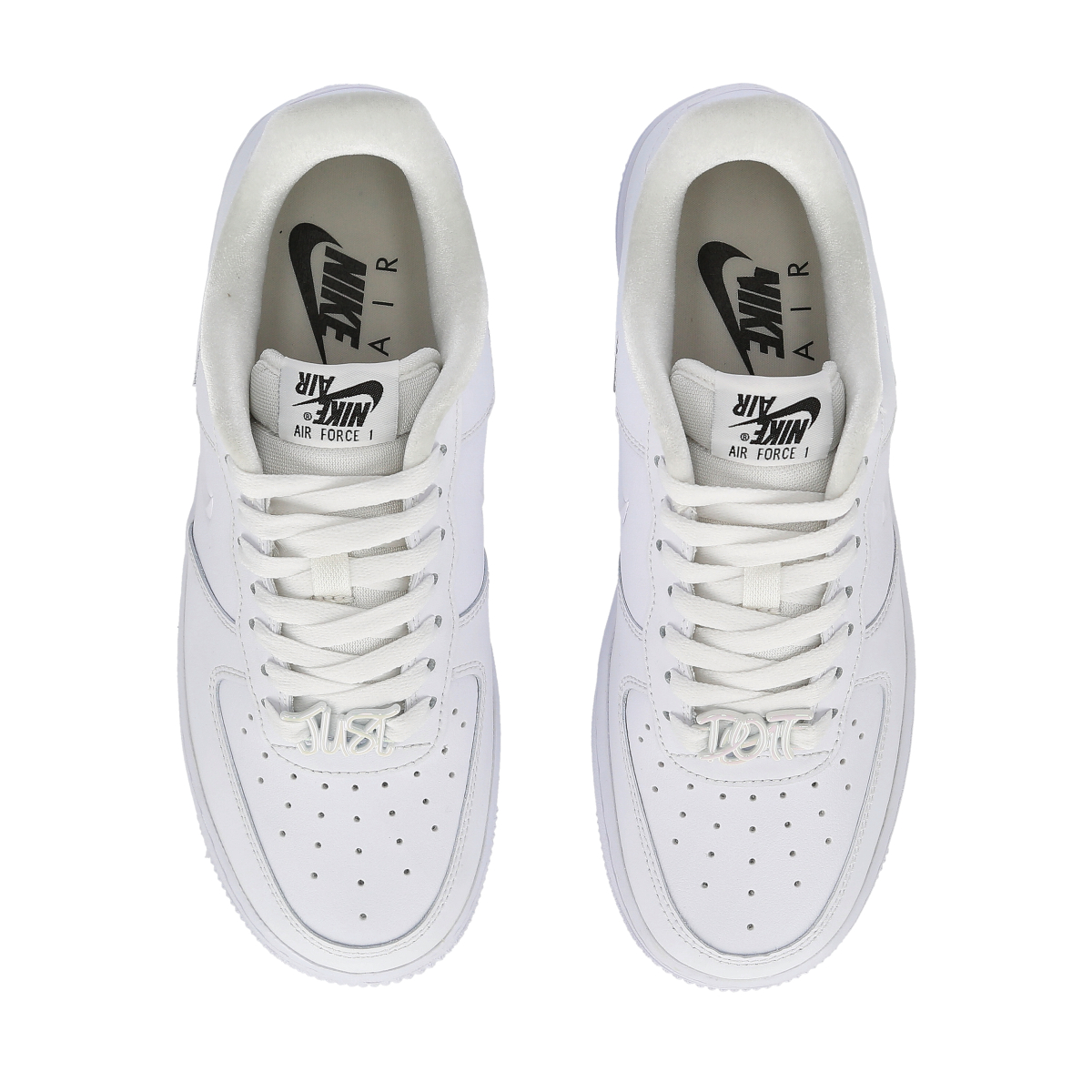 Zapatillas Nike Air Force 1 '07,  image number null