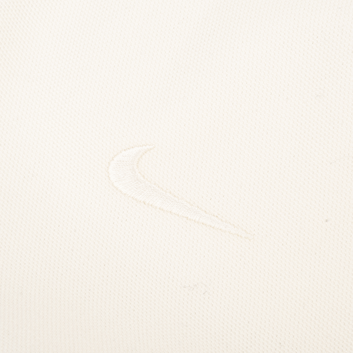 Buzo con Cierre Nike Sportswear Oversized Mujer,  image number null