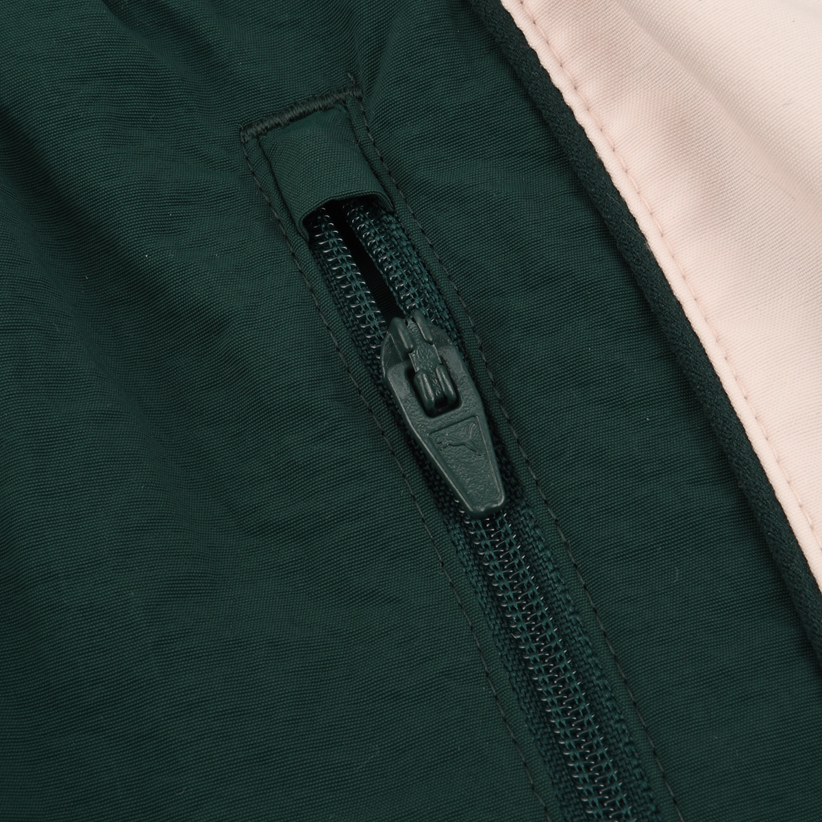 Pantalón Puma T7 Oversized Track,  image number null