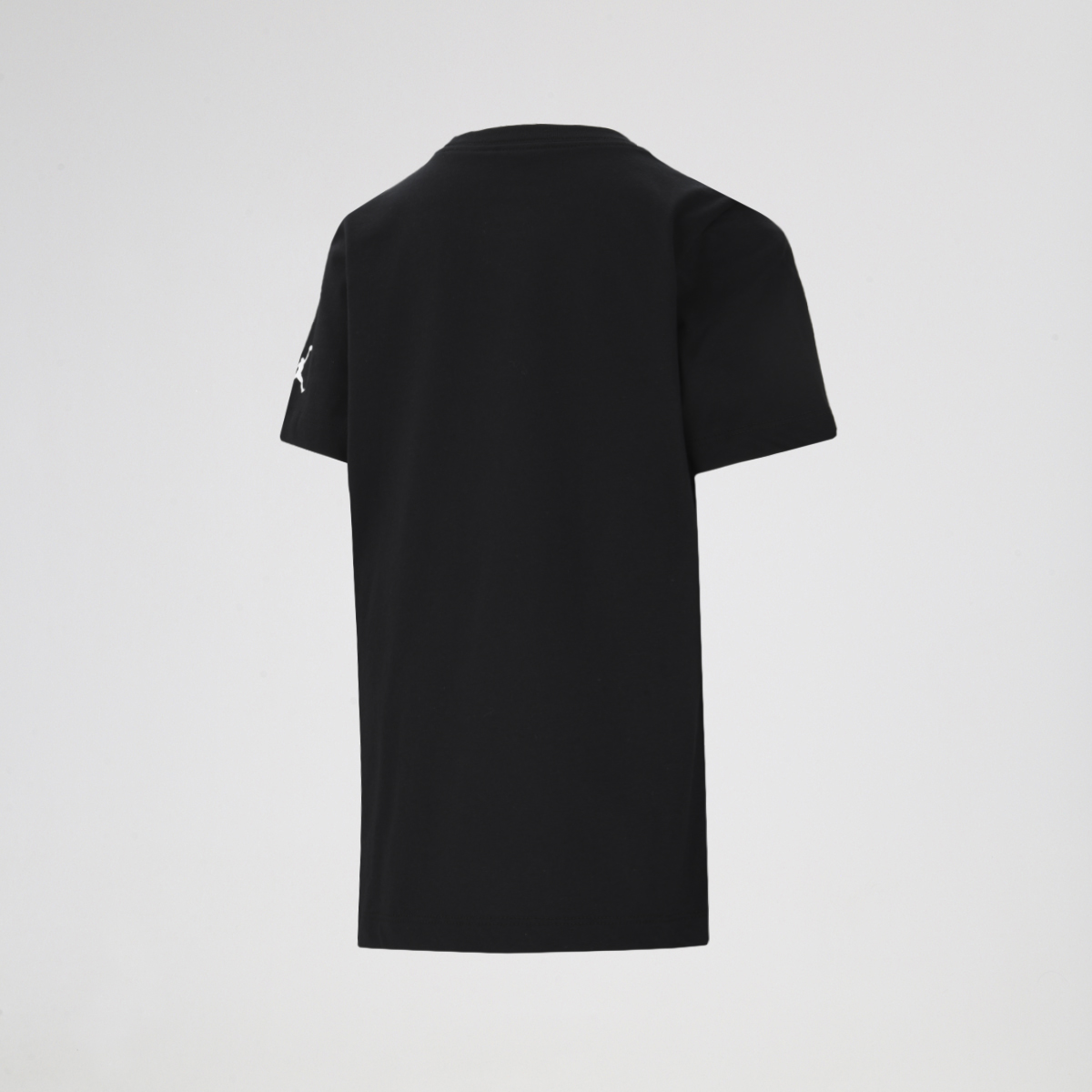 Remera Jordan Mvp Motion Jumpman Ni&ntilde;o,  image number null