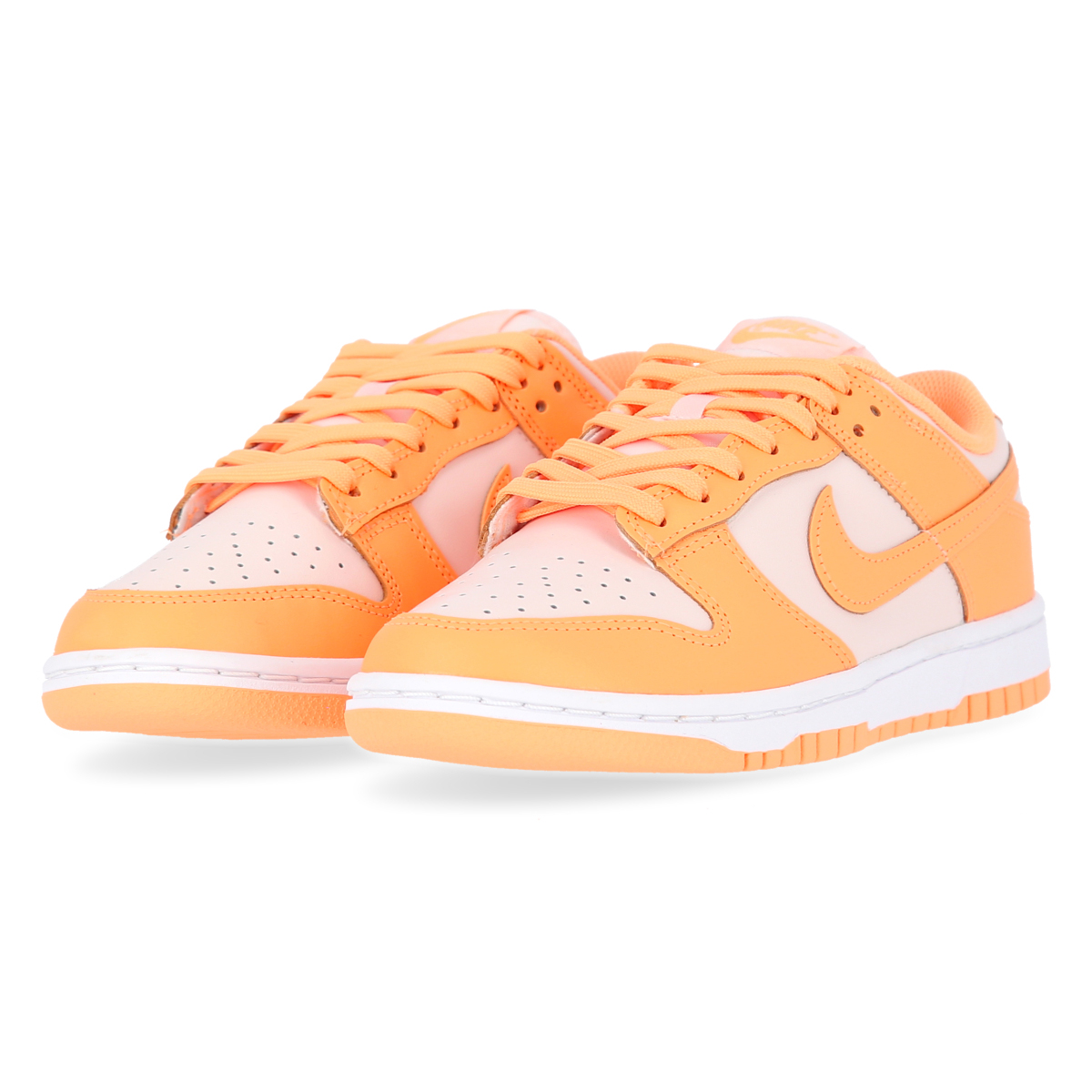 Zapatillas Nike Dunk Low Mujer,  image number null