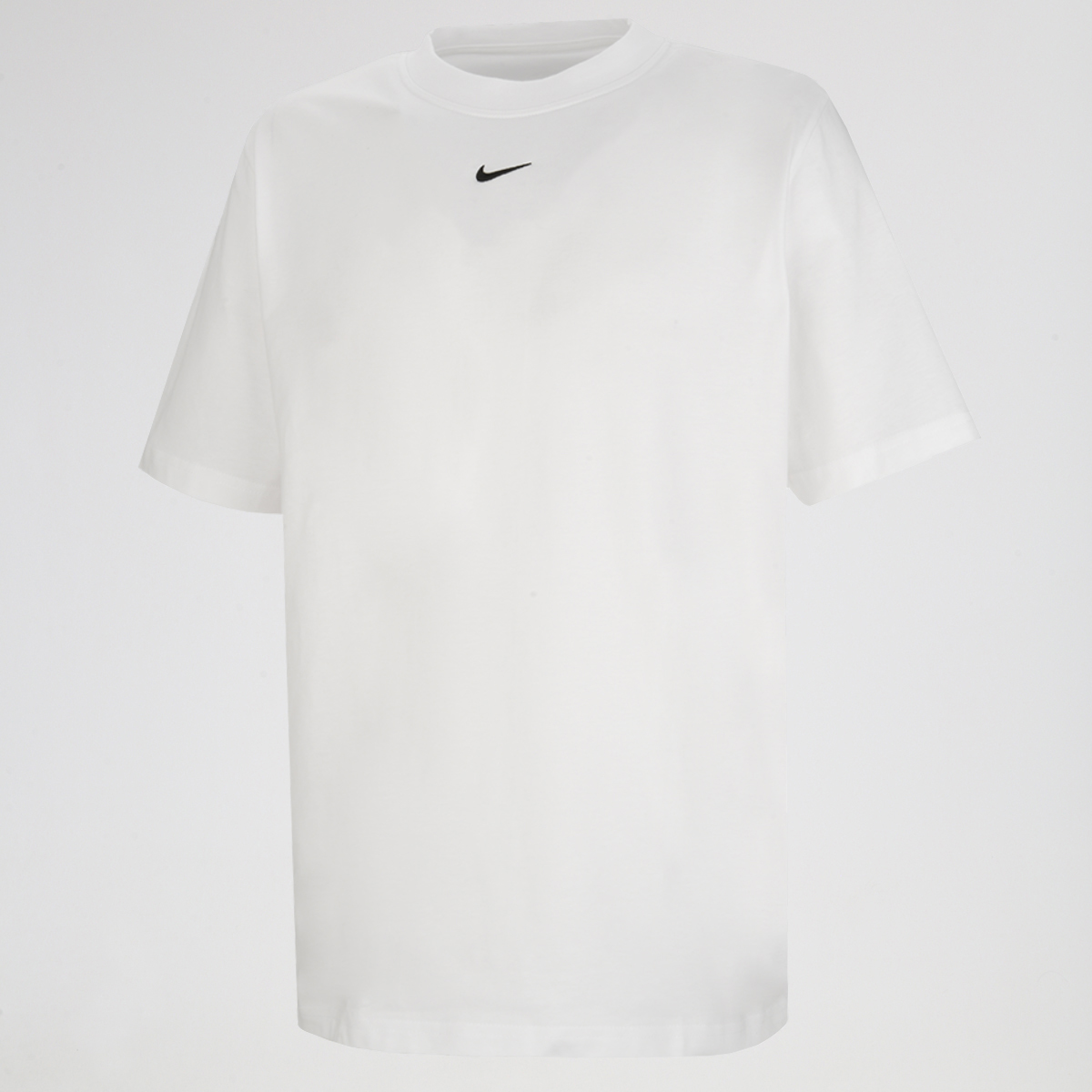 Remera Nike Essentials Mujer,  image number null