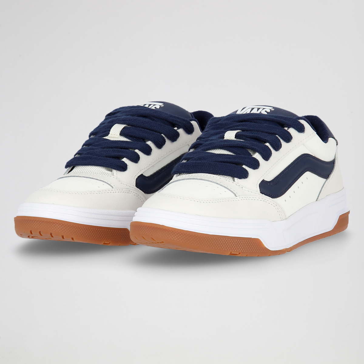 Zapatillas Vans Hylane,  image number null
