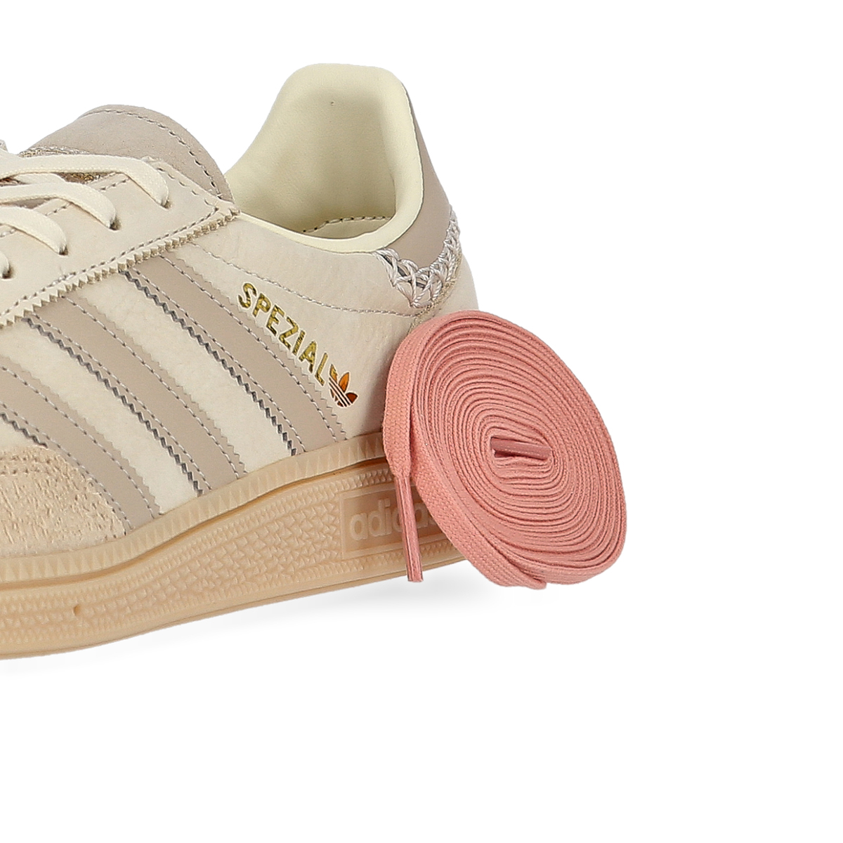 Zapatillas adidas Handball Spezial Mujer,  image number null