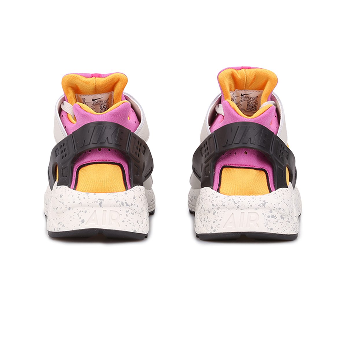 Zapatillas Nike Air Huarache,  image number null