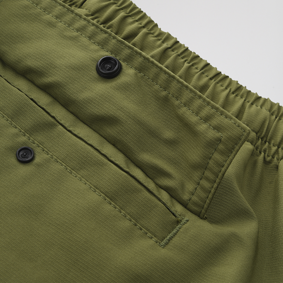 Pantalón Puma DARE TO Relaxed Mujer,  image number null