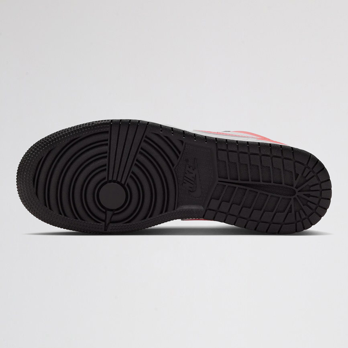 Zapatillas Jordan Air 1 Low Ni&ntilde;o,  image number null