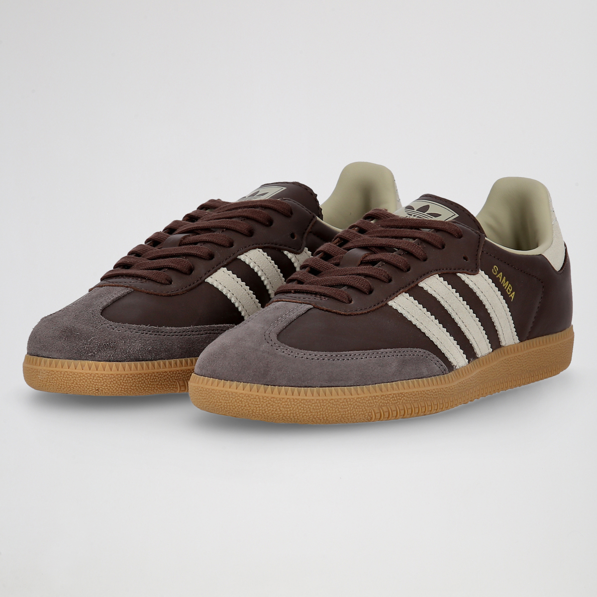 Zapatillas adidas Samba Og Hombre,  image number null