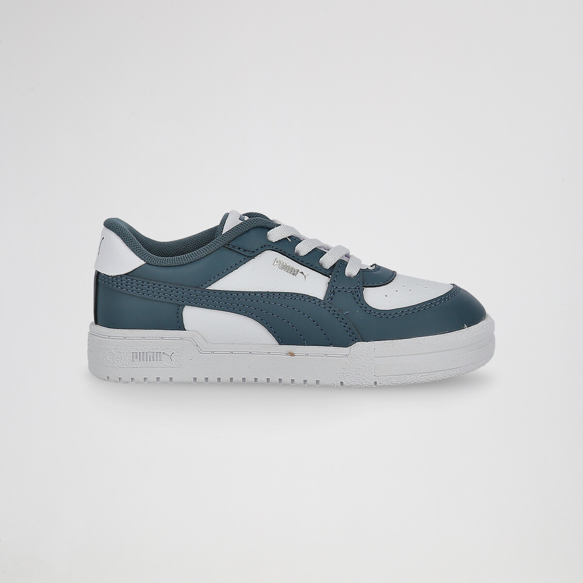 Zapatillas Puma Ca Pro Classic Infantil,  image number null