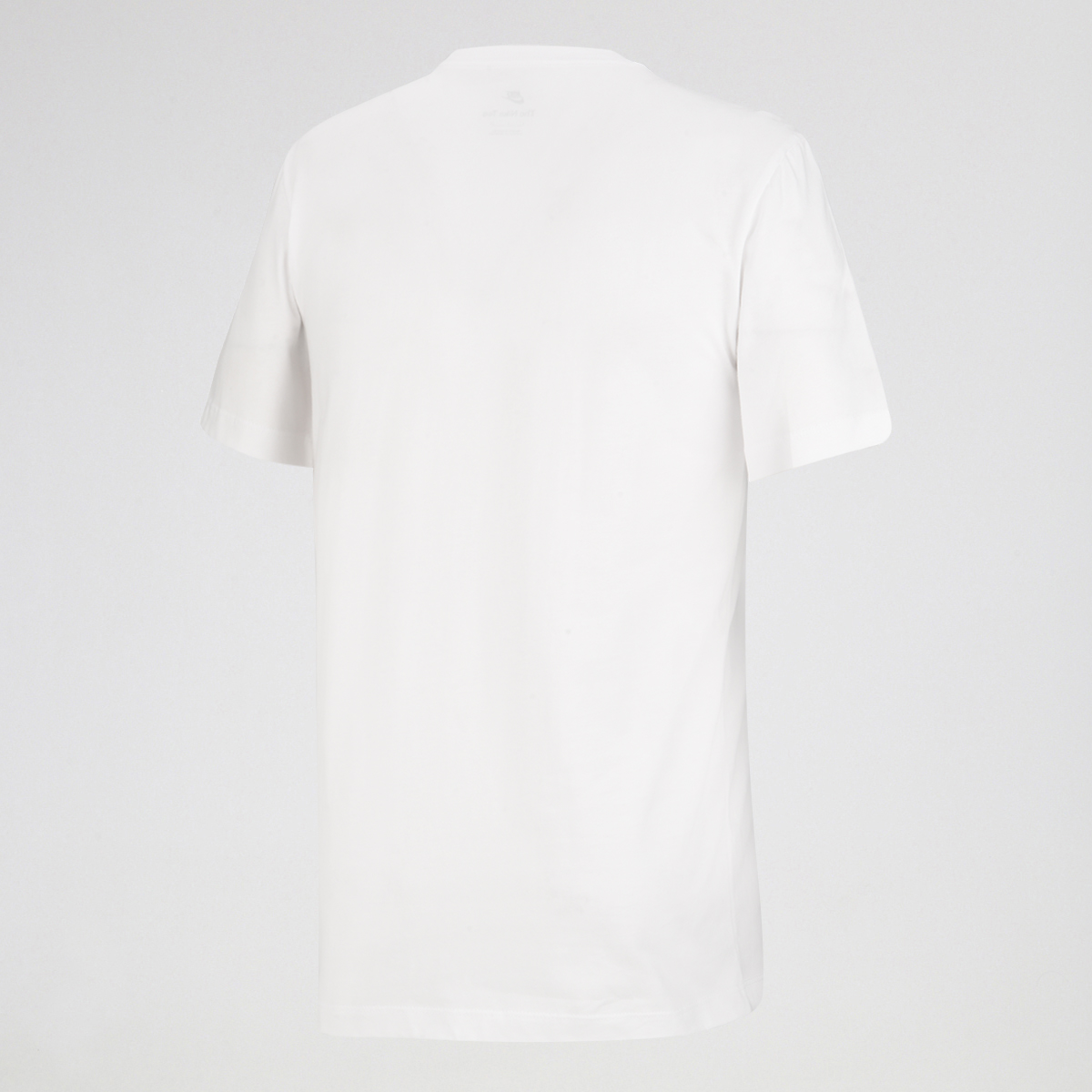 Remera Nike 12mo Futura Hombre,  image number null