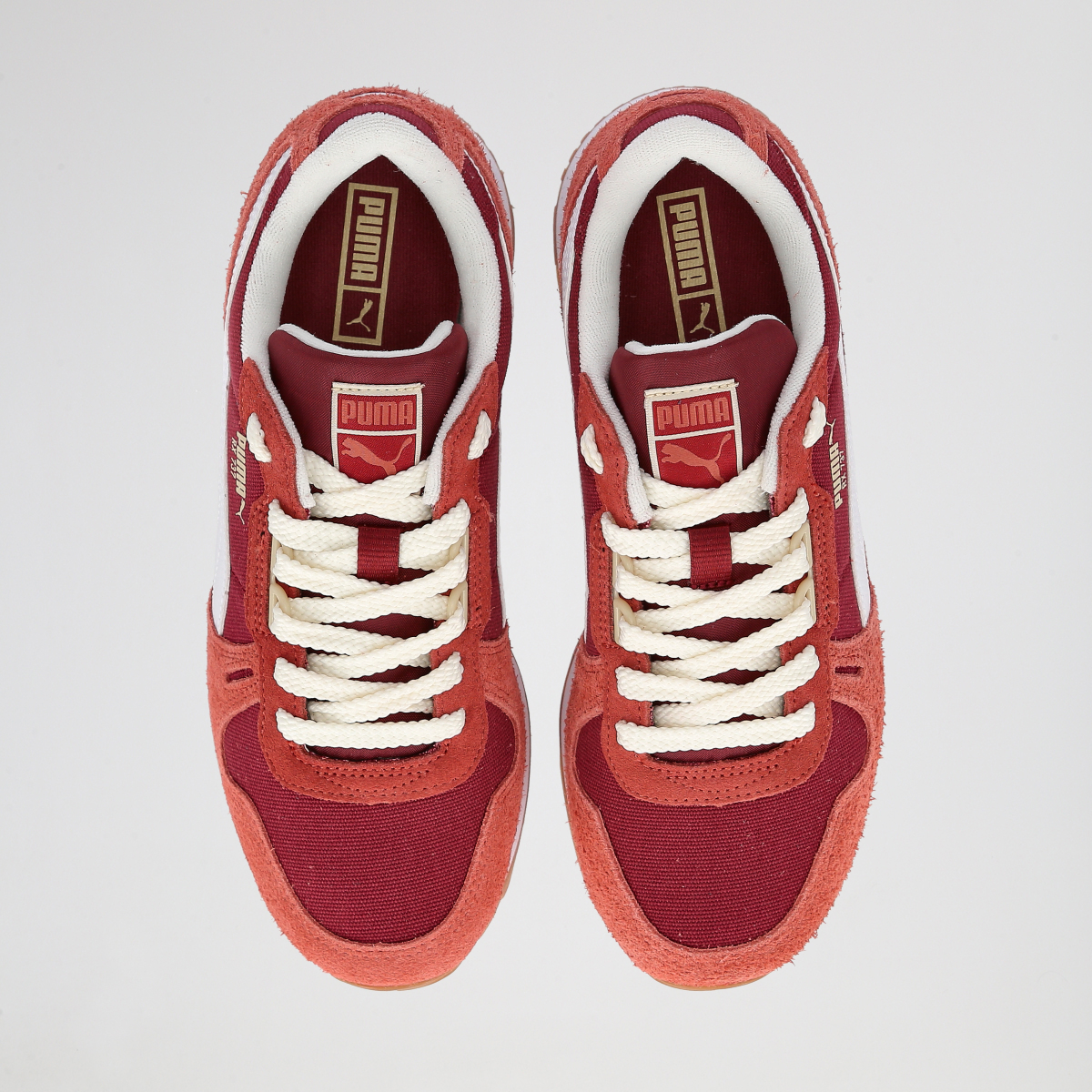 Zapatillas Puma RX 737 Vintage,  image number null