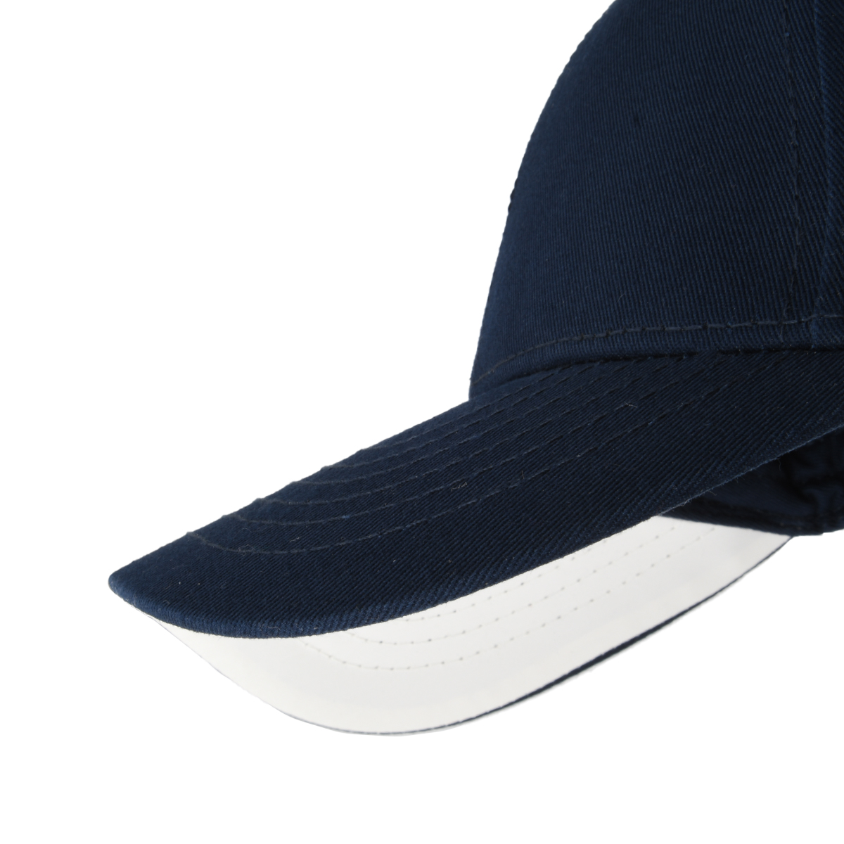 Gorra Capslab Colorz,  image number null