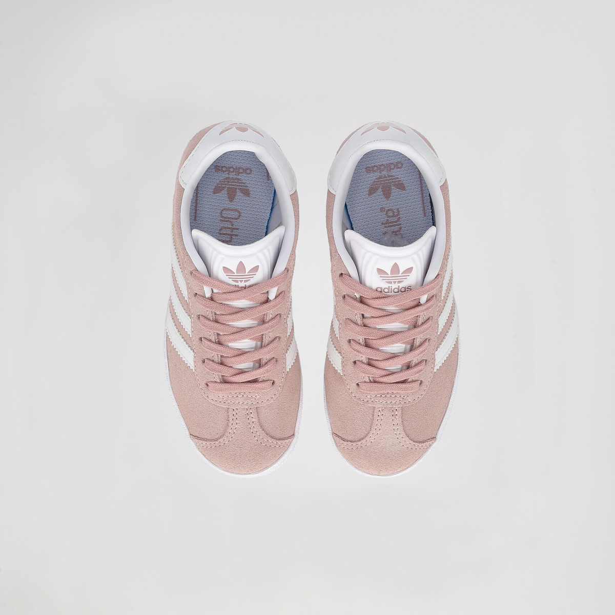 Zapatillas adidas Gazelle Niña,  image number null