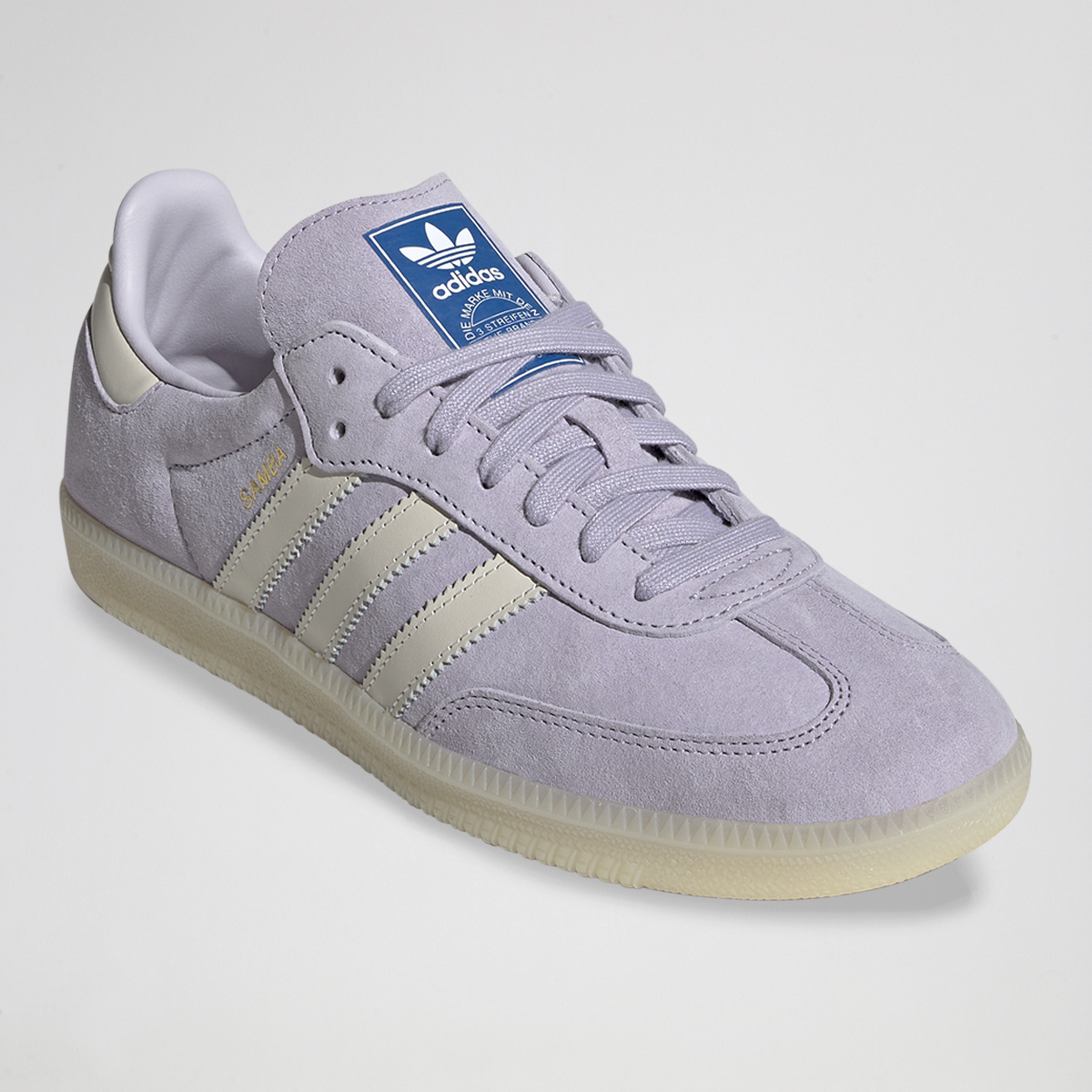 Zapatillas adidas Samba Og Hombre,  image number null