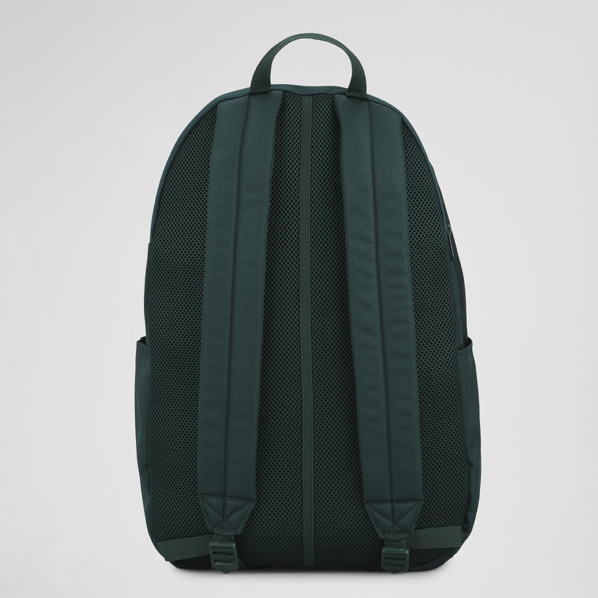 Mochila Puma Essentials,  image number null