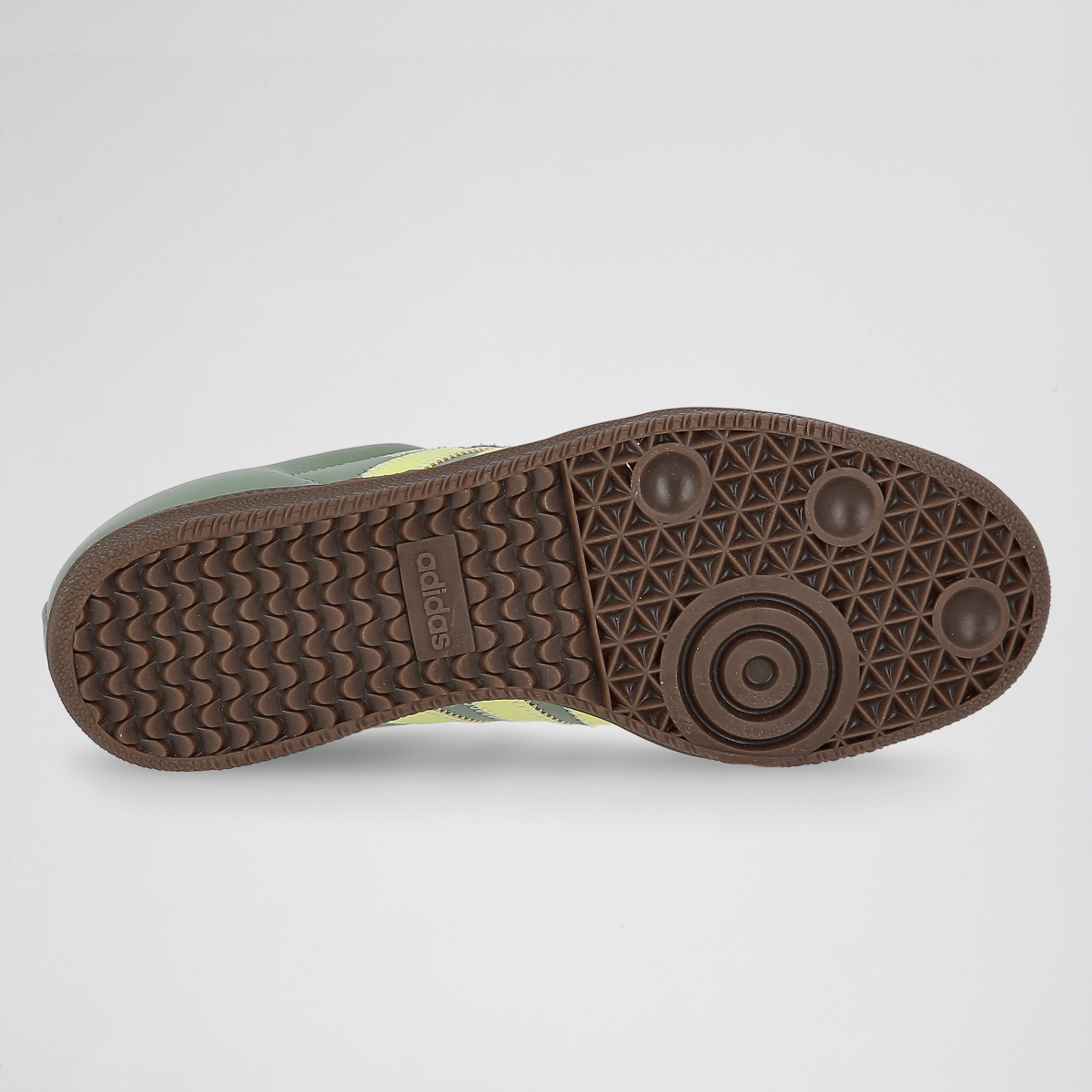 Zapatillas adidas Samba Og,  image number null