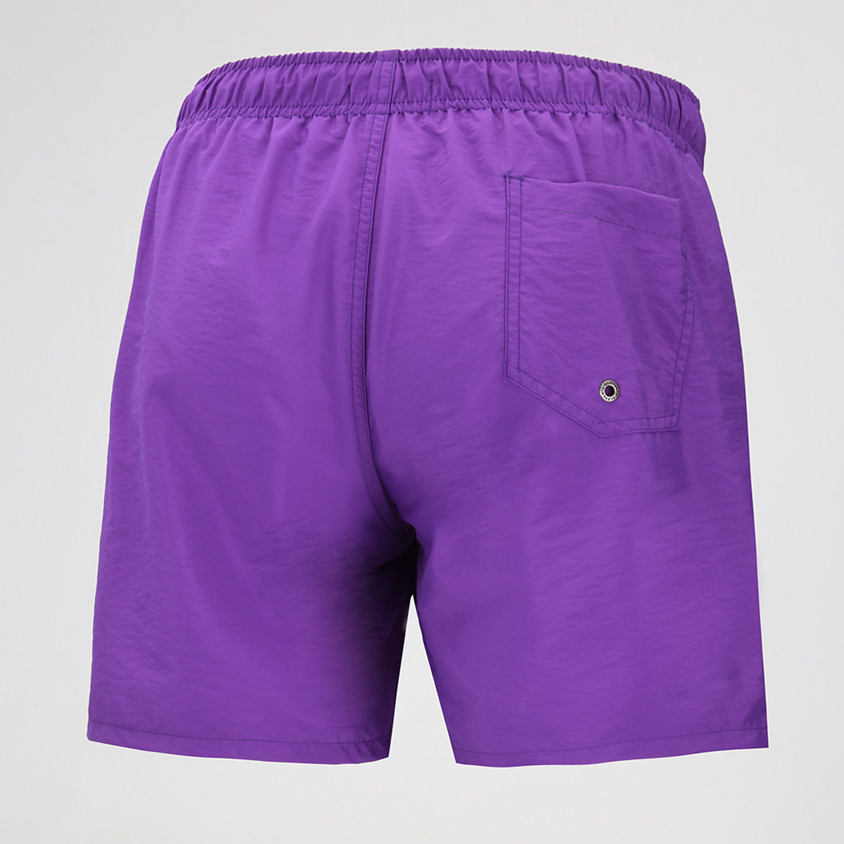 Traje de Ba&ntilde;o Elepants cintura el&aacute;stica Harry Liso Hombre,  image number null