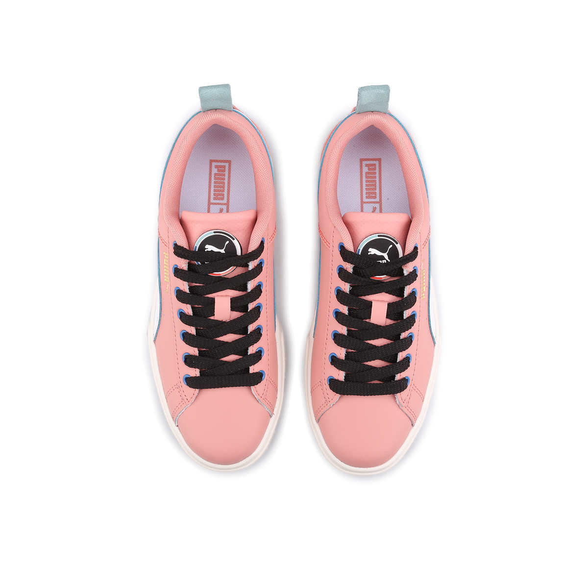 Zapatillas Puma Mayze Go For,  image number null
