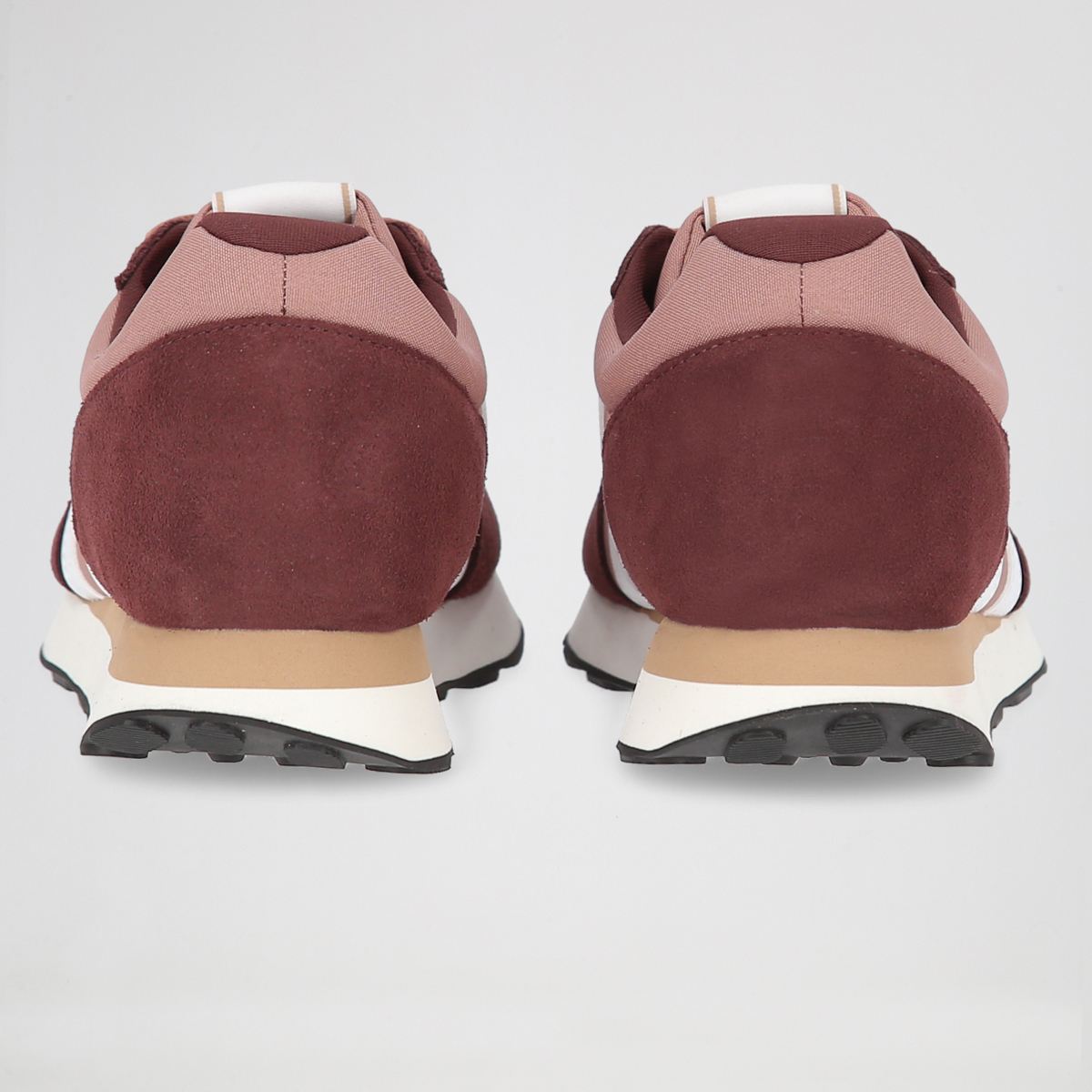 Zapatillas adidas Run 60s 3.0 de Hombre,  image number null